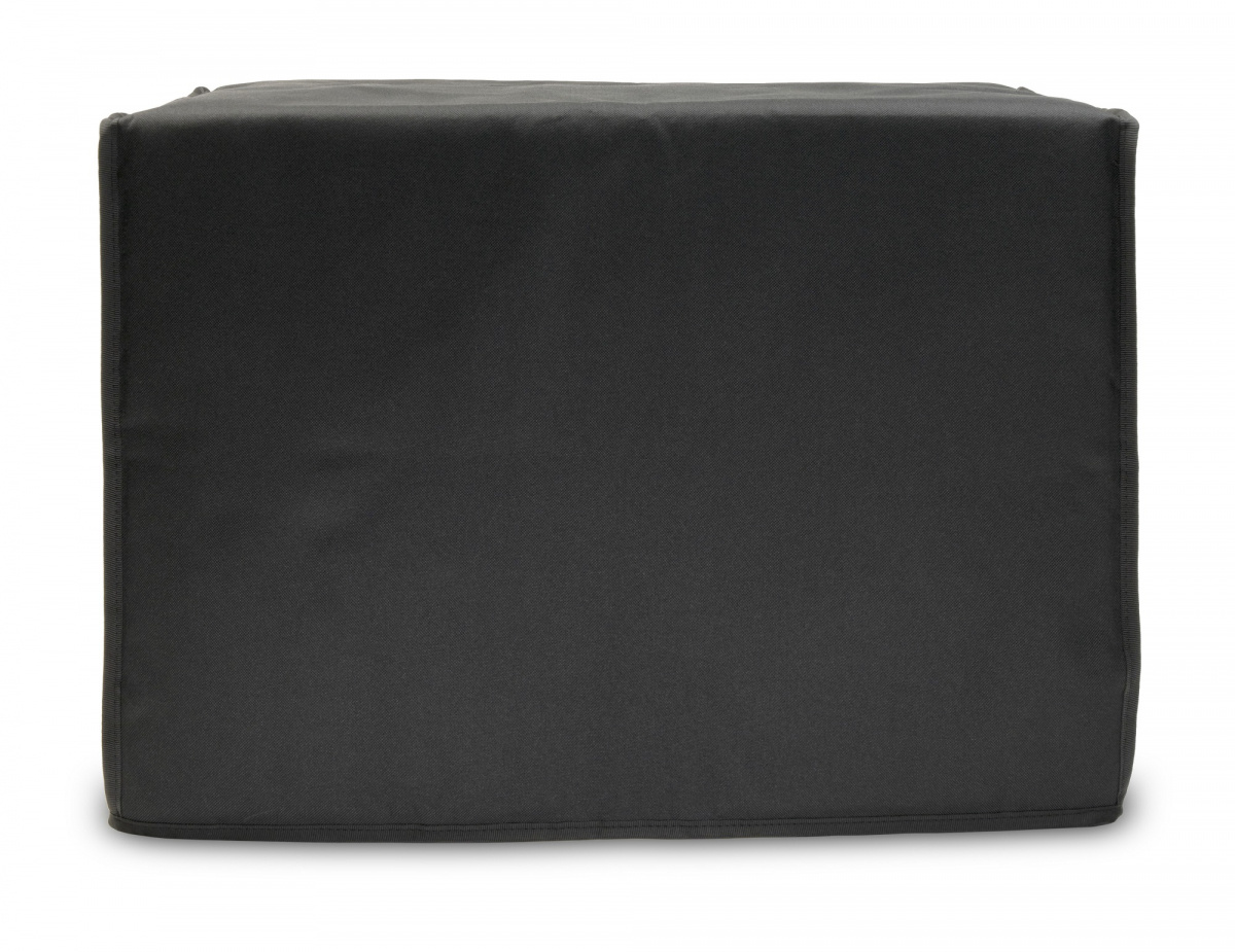 Ampeg VB-210 �verdrag