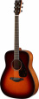 Yamaha FG800 - Brown Sunburst Yamaha FG800 - Brown Sunburst