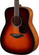 Yamaha FG800 - Brown Sunburst Yamaha FG800 - Brown Sunburst