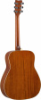 Yamaha FG-TA TransAcoustic - Vintage Natural Yamaha FG-TA TransAcoustic - Vintage Natural