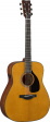 Yamaha FGX3 Red Label - Natural Yamaha FGX3 Red Label - Natural