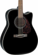 Yamaha FX370C - Black Yamaha FX370C - Black