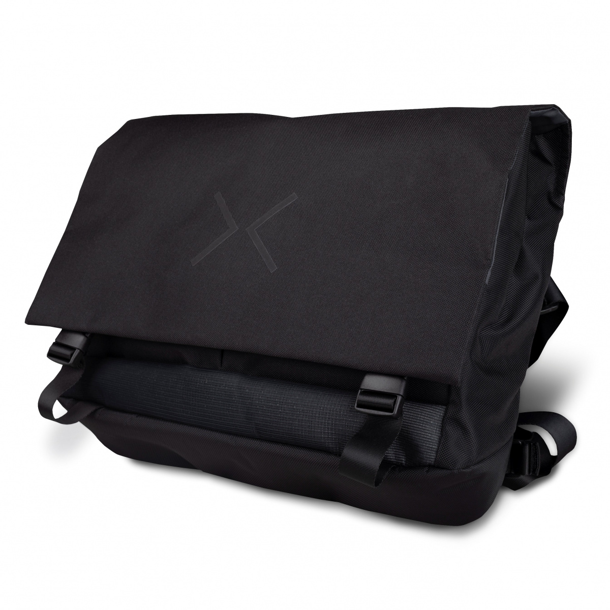Line6 HX Messenger Bag