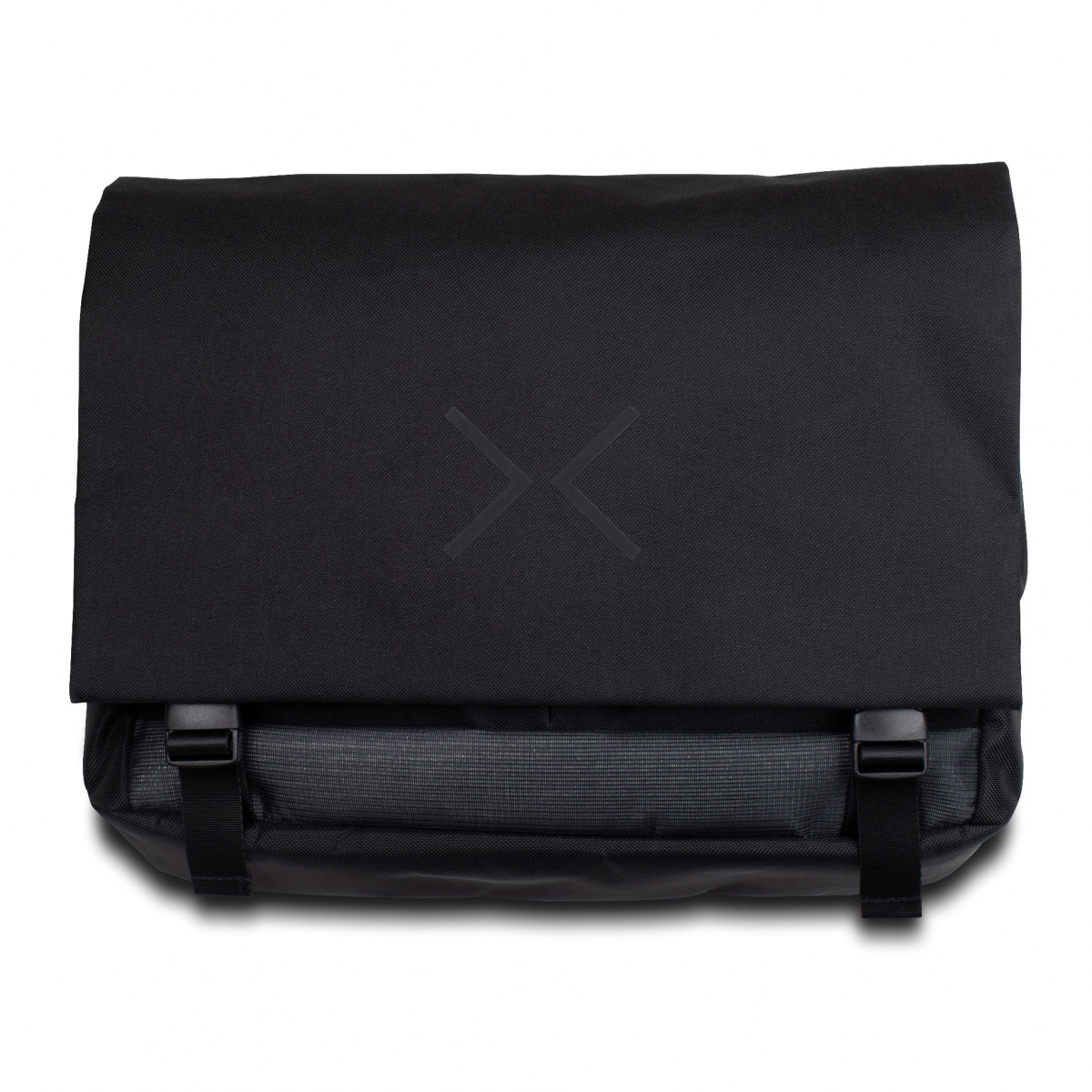 Line6 HX Messenger Bag
