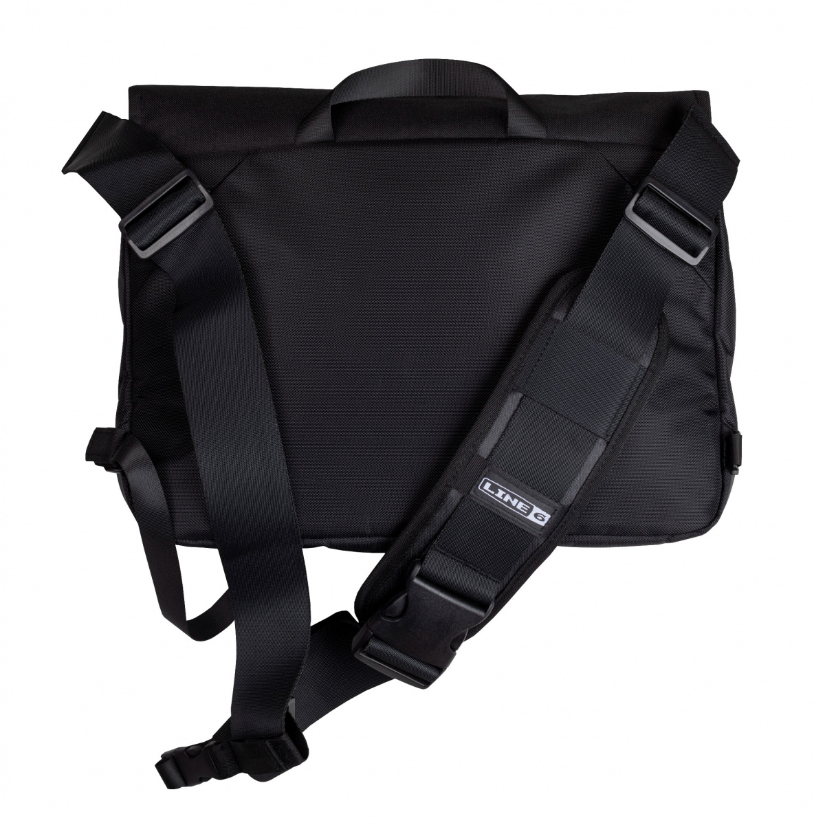 Line6 HX Messenger Bag