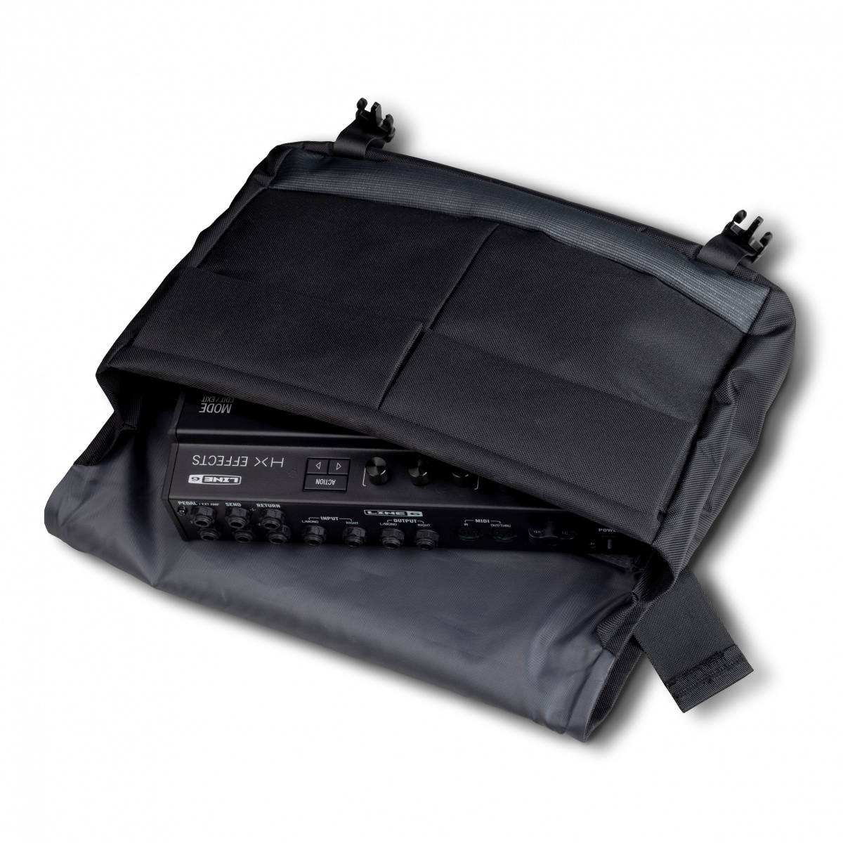 Line6 HX Messenger Bag