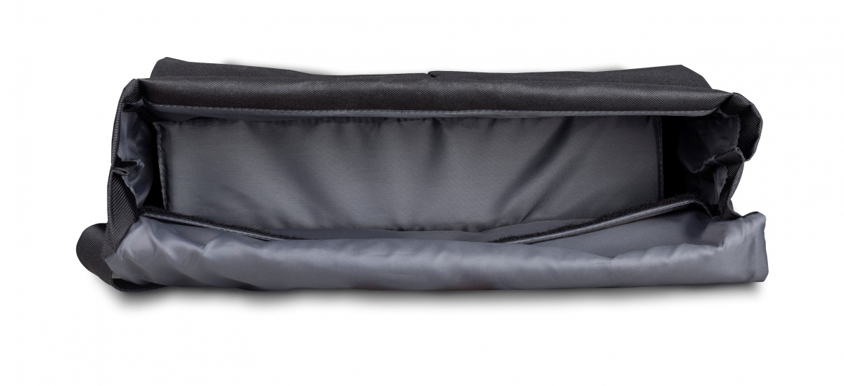 Line6 HX Messenger Bag