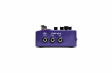 Line6 HX Stomp Purple - Limited Edition