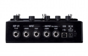 Line6 HX Stomp