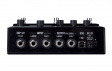 Line6 HX Stomp Line6 HX Stomp