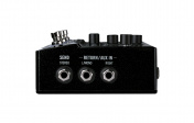 Line6 HX Stomp