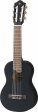Yamaha GL1 Guitalele - Svart Yamaha GL1 Guitalele - Svart