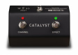 Line6 Catalyst Footswitch