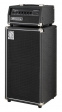 Ampeg Micro-CL Stack Ampeg Micro-CL Stack
