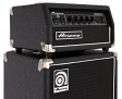 Ampeg Micro-CL Stack Ampeg Micro-CL Stack