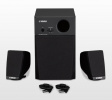 Yamaha GNS-MS01 Högtalarset Högtalare designade specifikt för Yamaha Genos