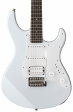 Yamaha Pacifica 012 - White