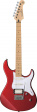 Yamaha Pacifica 112VM - Red Metallic Yamaha Pacifica 112VM - Red Metallic