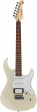 Yamaha Pacifica 112V - Vintage White Yamaha Pacifica 112V - Vintage White