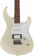 Yamaha Pacifica 112V - Vintage White Yamaha Pacifica 112V - Vintage White