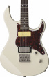 Yamaha Pacifica 311H - Vintage White Yamaha Pacifica 311H - Vintage White
