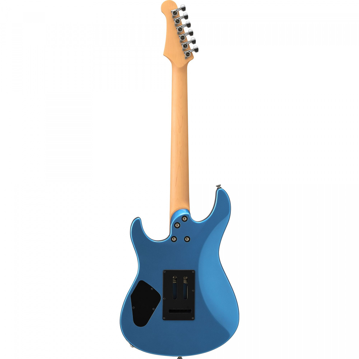 Yamaha Pacifica Standard Plus - Sparkle Blue [mn]