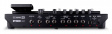 Line6 POD GO Guitar Processor Line6 POD GO Guitar Processor