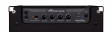 Ampeg RB-108 Rocket Bass Ampeg RB-108 Rocket Bass
