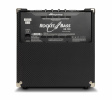 Ampeg RB-108 Rocket Bass Ampeg RB-108 Rocket Bass