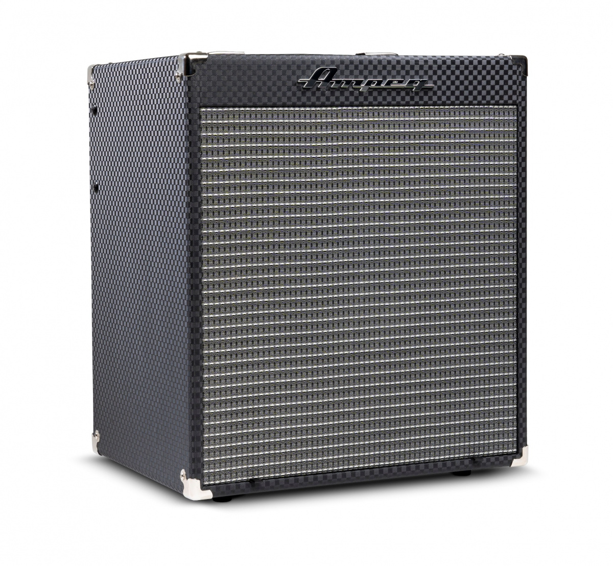 Ampeg RB-110 Rocket Bass