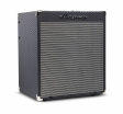 Ampeg RB-110 Rocket Bass Ampeg RB-110 Rocket Bass