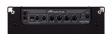 Ampeg RB-110 Rocket Bass Ampeg RB-110 Rocket Bass