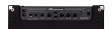 Ampeg RB-112 Rocket Bass Ampeg RB-112 Rocket Bass