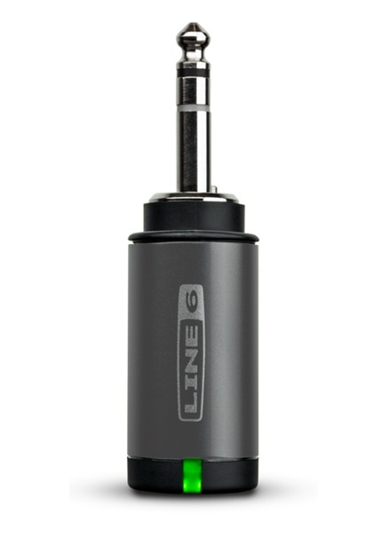 Line6 Relay G10TII Transmitter