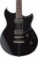 Yamaha RSE20 Revstar - Black Yamaha RSE20 Revstar - Black