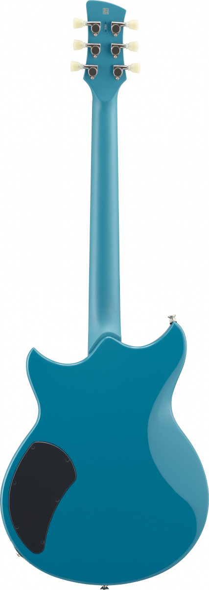 Yamaha RSE20 Revstar - Swift Blue
