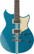 Yamaha RSE20 Revstar - Swift Blue Yamaha RSE20 Revstar - Swift Blue
