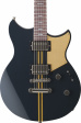 Yamaha RSP20X Revstar - Rusty Brass Charcoal Yamaha RSP20X Revstar - Rusty Brass Charcoal