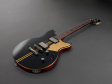 Yamaha RSP20X Revstar - Rusty Brass Charcoal Yamaha RSP20X Revstar - Rusty Brass Charcoal