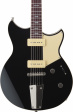 Yamaha RSS02T Revstar - Black Yamaha RSS02T Revstar - Black