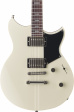 Yamaha RSS20 Revstar - Vintage White Yamaha RSS20 Revstar - Vintage White