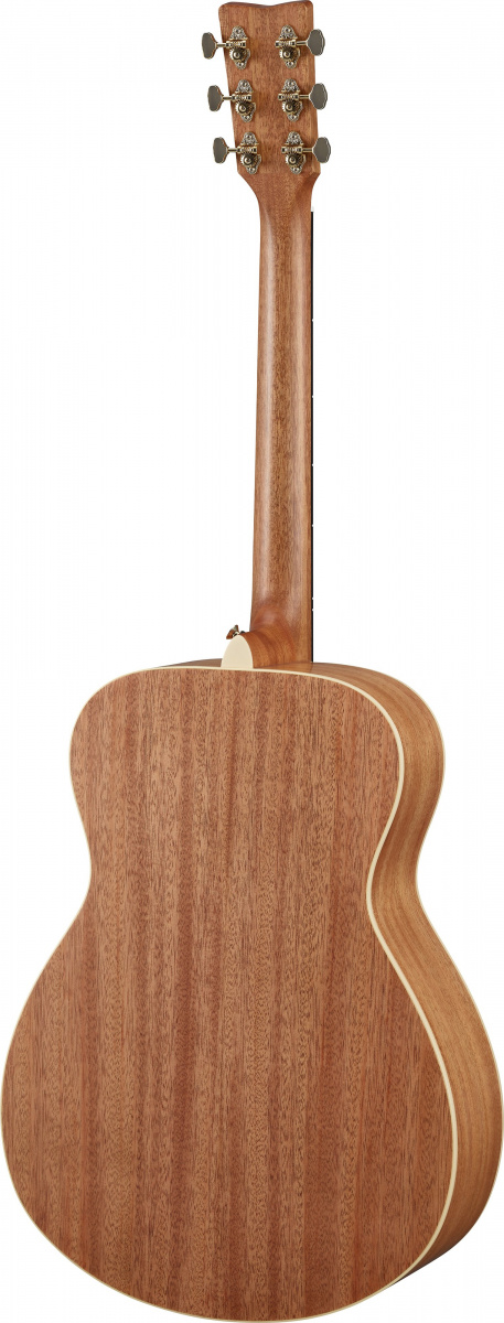 Yamaha Storia I - Off White