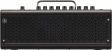 Yamaha THR30II Wireless - Black