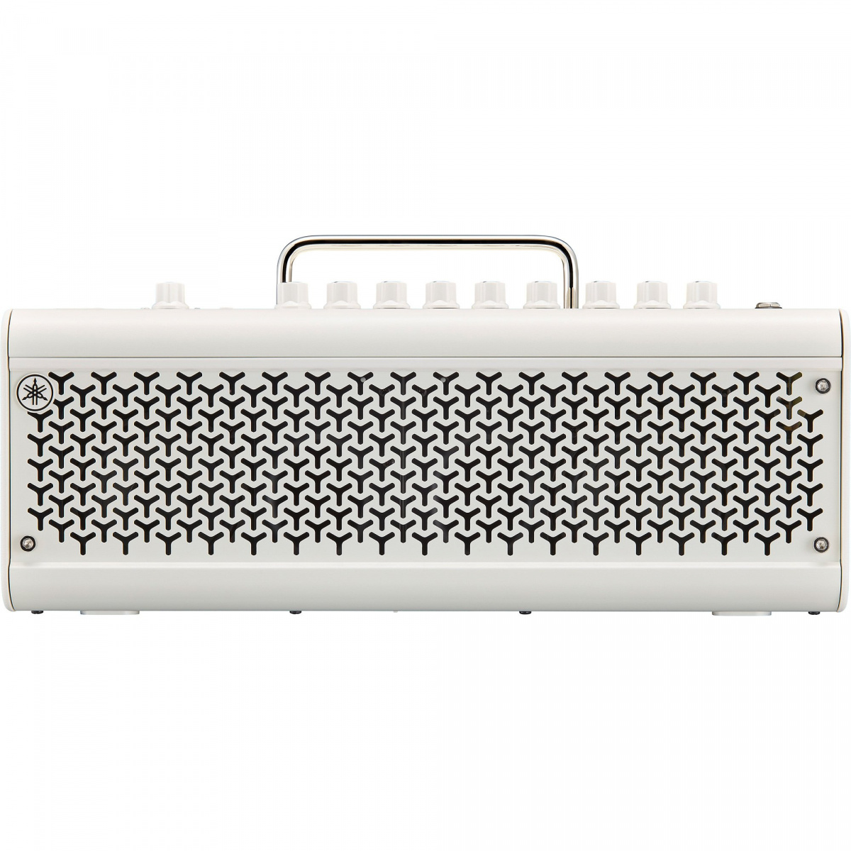 Yamaha THR30II Wireless - White