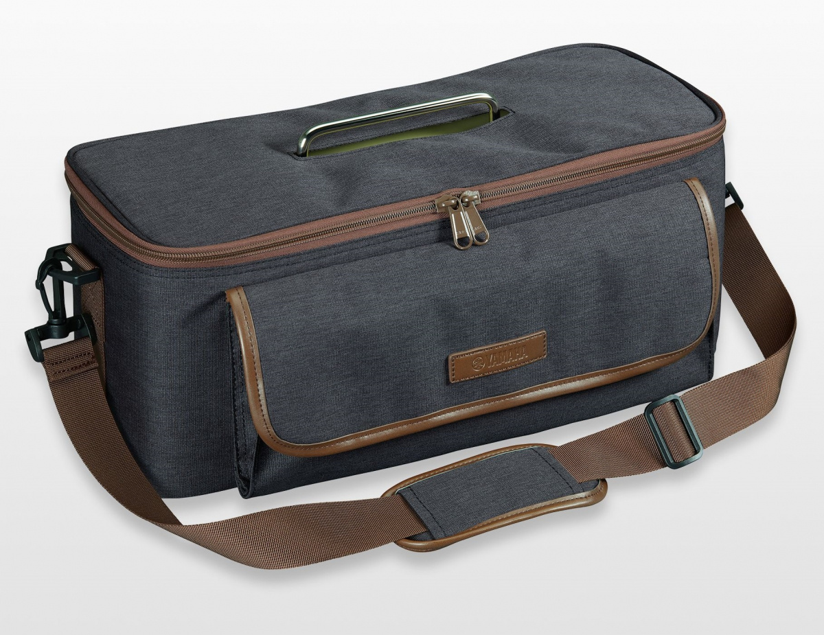 Yamaha THR Bag