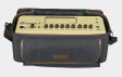 Yamaha THR Bag Yamaha THR Bag