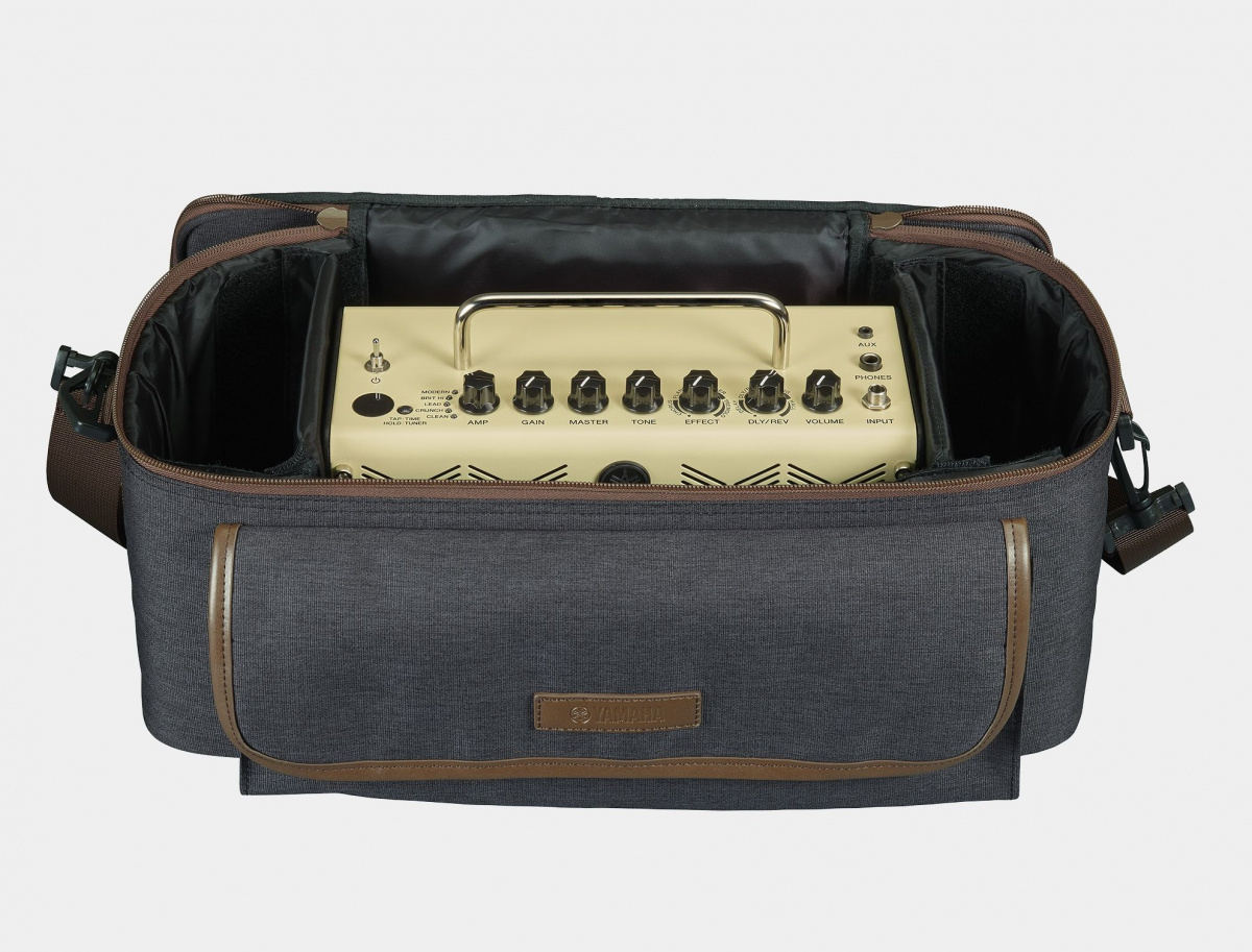 Yamaha THR Bag