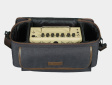 Yamaha THR Bag Yamaha THR Bag