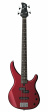 Yamaha TRBX174RM Elbas - Red Metallic Yamaha TRBX174RM Elbas - Red Metallic