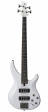 Yamaha TRBX304 Elbas - White